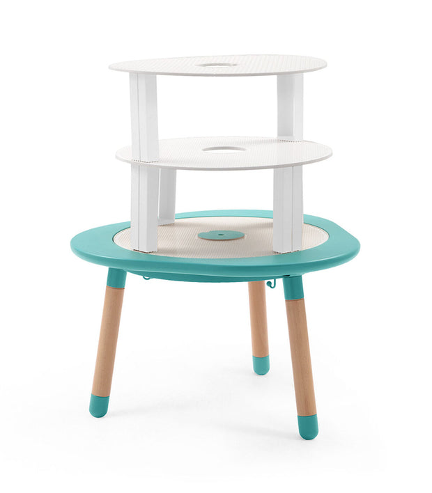 Stokke™ MuTable™ Scenarios Bricks Tower V1