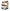 Stokke™ MuTable™ Scenarios V1