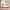 Obaby Maya Cot Bed
