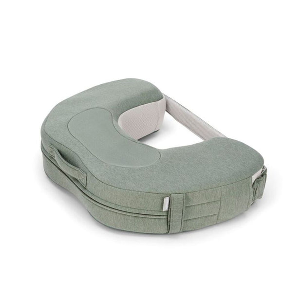 Inglesina Elysia Nursing Pillow