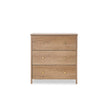 Obaby Nika Changing Unit-Changing Tables-Parent Studio
