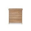 Obaby Nika Changing Unit-Changing Tables-Parent Studio
