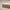Obaby Natural Coir/Wool Mattress