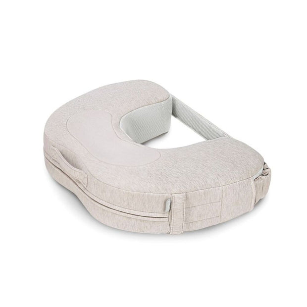 Inglesina Elysia Nursing Pillow