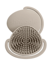 Shnuggle Baby Bath Brush
