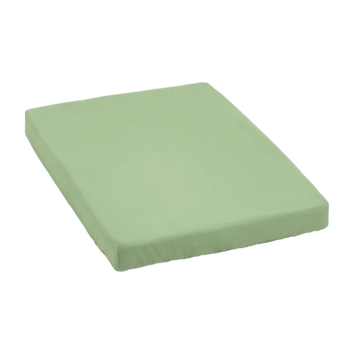 Stokke® Mini 60x80cm Fitted Sheet
