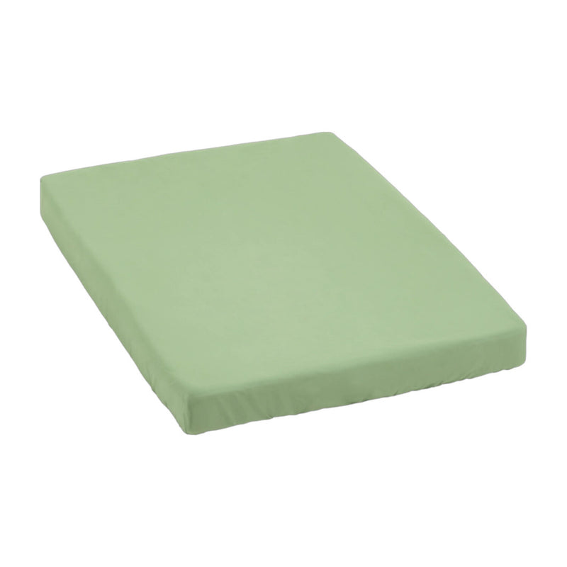 Stokke® Mini 60x80cm Fitted Sheet