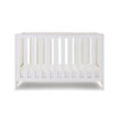 Obaby Nika Cot Bed