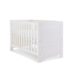 Obaby Nika Cot Bed