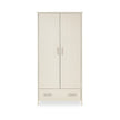 Obaby Nika 3 Piece Room Set