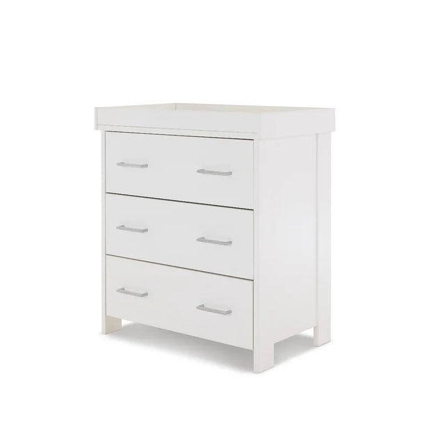 Obaby Nika Changing Unit