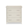 Obaby Nika 3 Piece Room Set