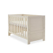 Obaby Nika 3 Piece Room Set