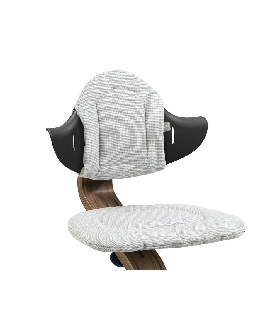 Stokke® Nomi® Cushion