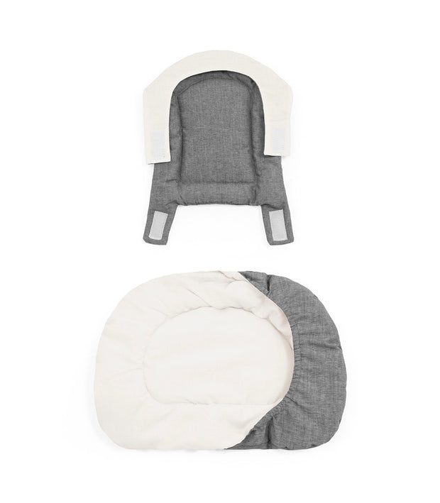 Stokke® Nomi® Cushion