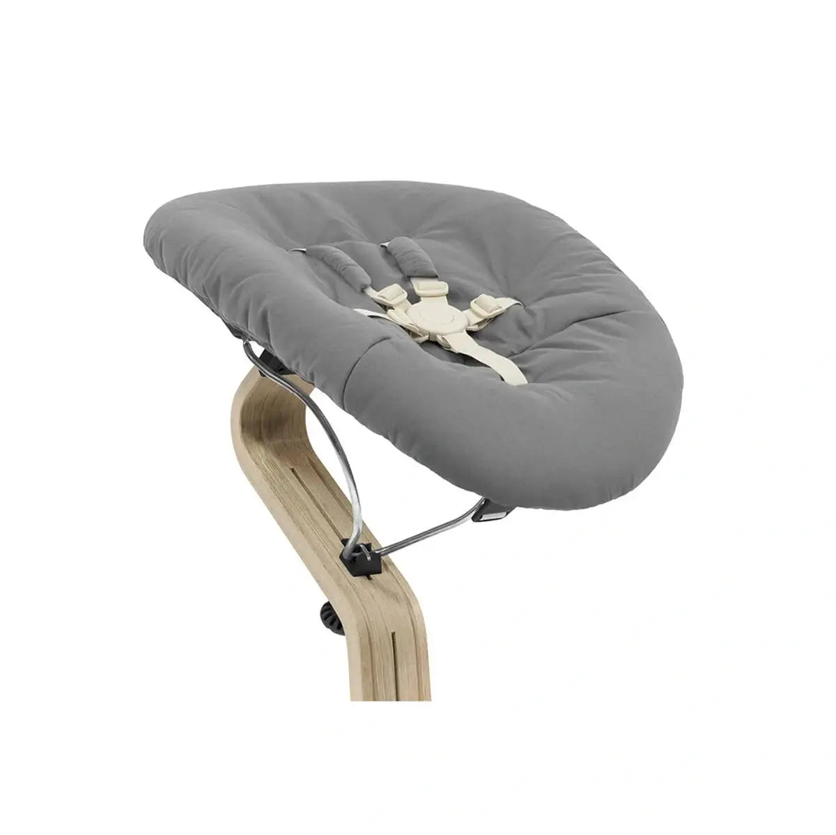 Stokke® Nomi® Newborn Set