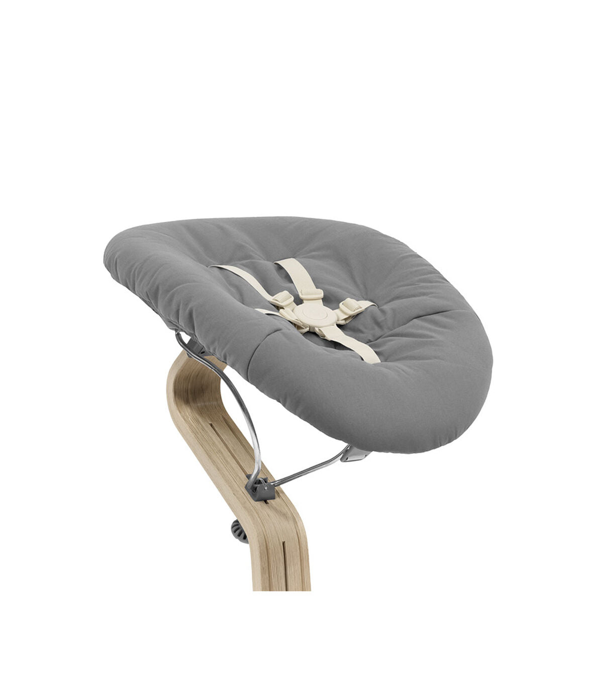 Stokke® Nomi® Newborn Set