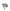 Stokke® Nomi® Newborn Set