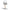 Stokke® Nomi® Play V2