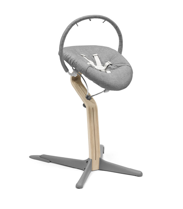 Stokke® Nomi® Play V2
