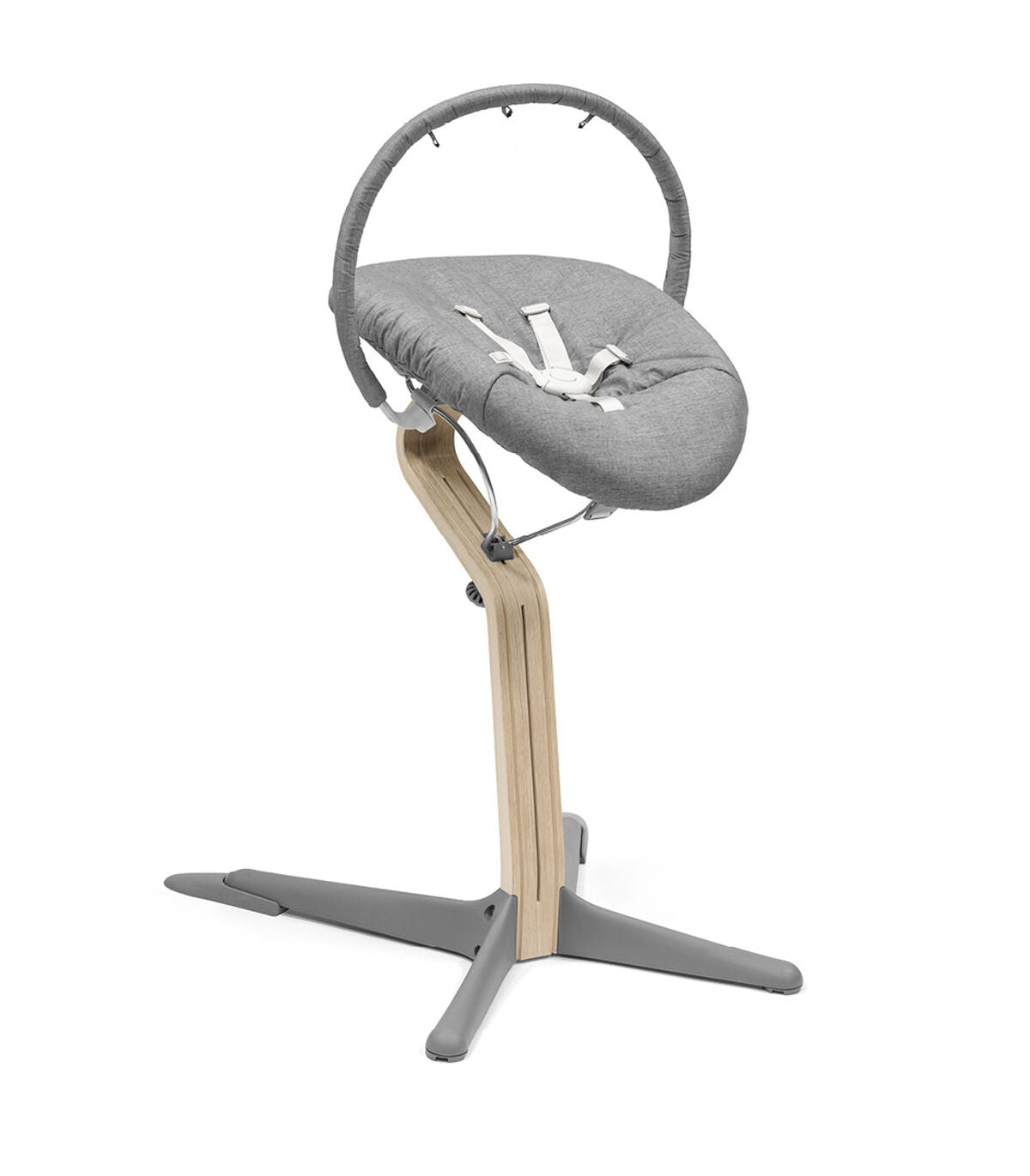 Stokke® Nomi® Play V2