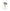 Stokke® Nomi® Newborn Set