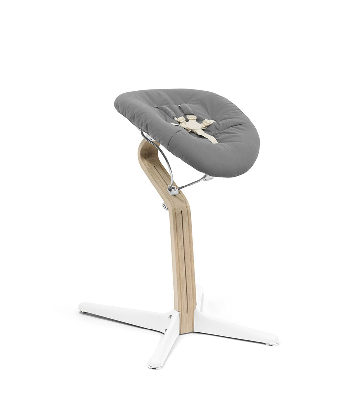 Stokke® Nomi® Newborn Set