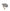 Stokke® Nomi® Newborn Set