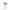 Stokke® Nomi® Newborn Bundle