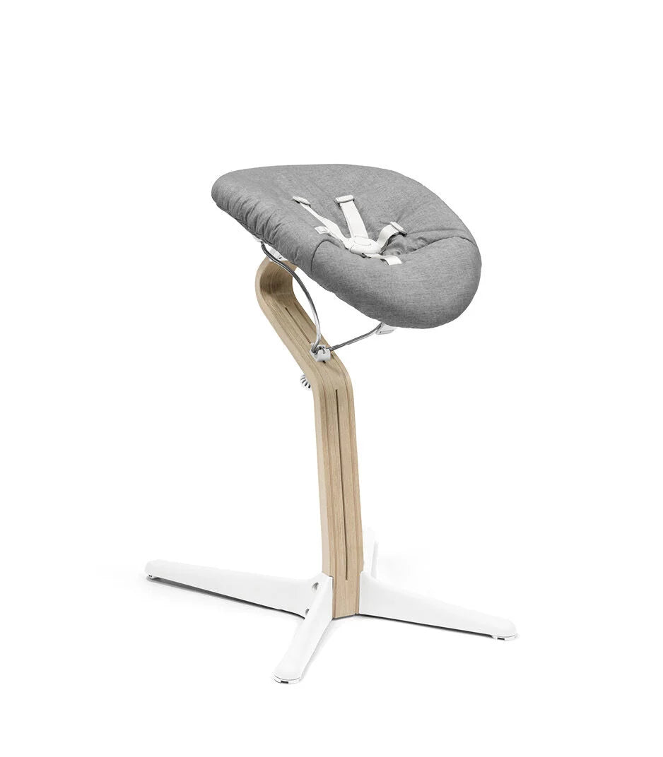 Stokke® Nomi® Newborn Bundle-Bundle-Parent Studio