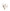Stokke® Nomi® Newborn Set