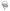 Stokke® Nomi® Play V2