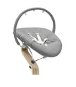 Stokke® Nomi® Play V2