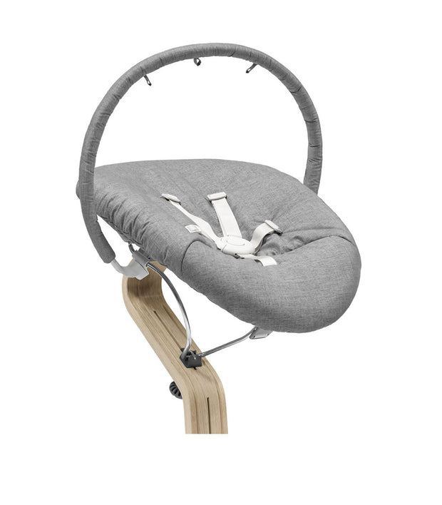 Stokke® Nomi® Play V2