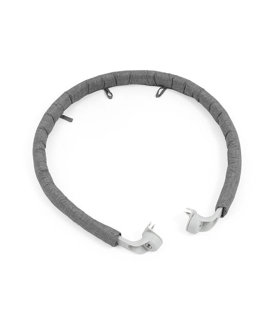 Stokke® Nomi® Play V2