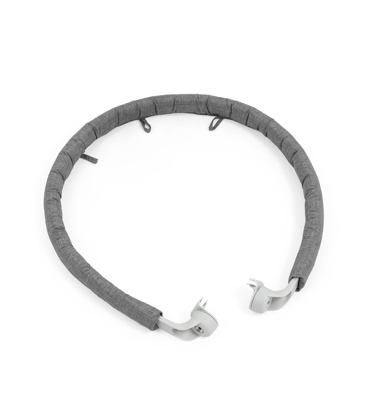 Stokke® Nomi® Play V2