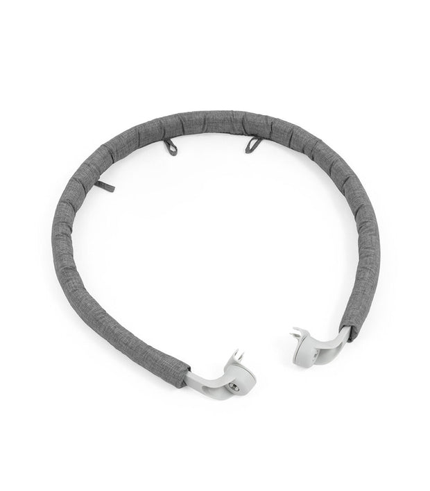 Stokke® Nomi® Play V2