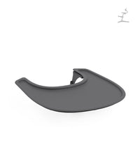 Thumbnail for Stokke® Nomi® Tray  Anthracite