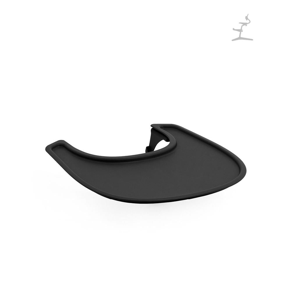 Stokke® Tray for Nomi®