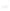 Stokke® Tray for Nomi®