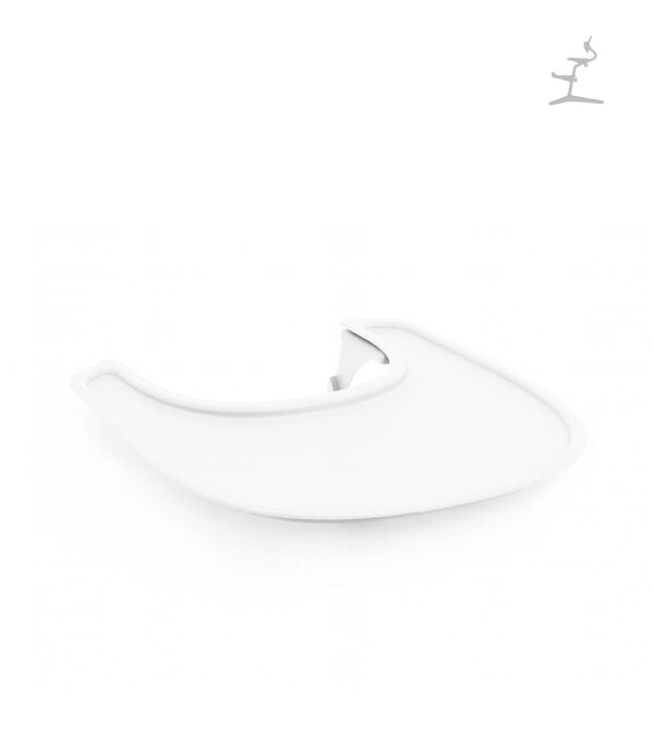 Stokke® Tray for Nomi®