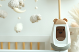 Nooku Multi - Air Quality Monitor