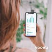 Nooku Multi - Air Quality Monitor