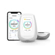 Nooku Multi - Air Quality Monitor