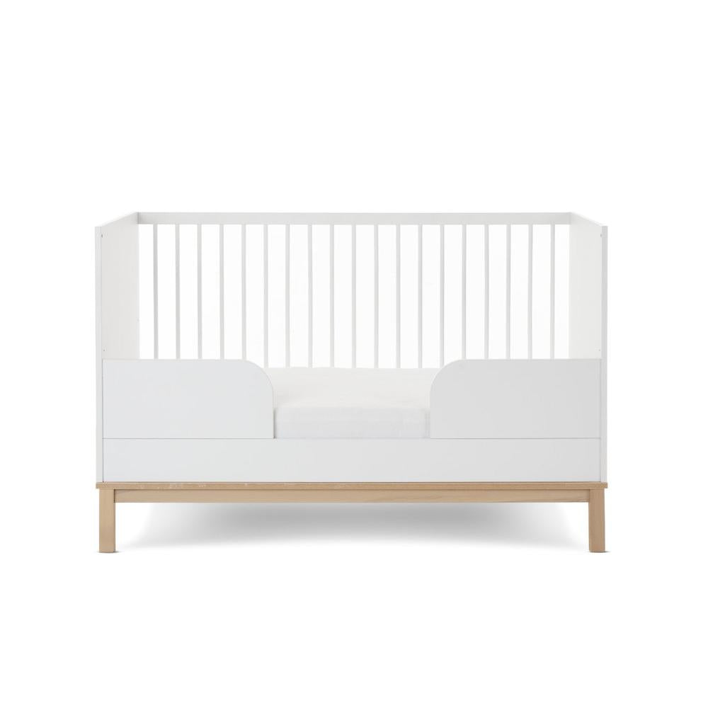Obaby Astrid Cot Bed