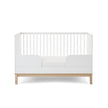 Obaby Astrid Cot Bed