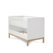 Obaby Astrid 2 Piece Room Set