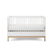 Obaby Astrid Cot Bed