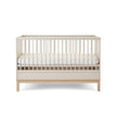 Obaby Astrid Cot Bed