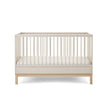 Obaby Astrid Cot Bed